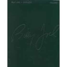 Billy Joel: Complete Volume 1