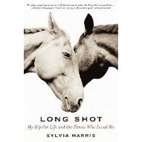Sylvia Harris: Long Shot
