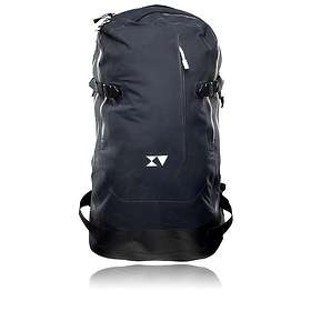 Everest Fifteen BP F10 26L Hitta bästa pris på Prisjakt Adidas Training Linear Core Backpack (DT8618) Hitta bästa