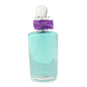 parfum violetta prix