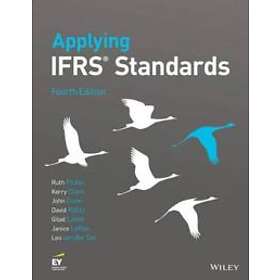 R Picker: Applying IFRS Standards 4e