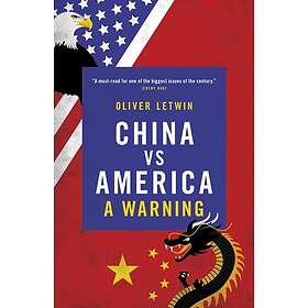 Oliver Letwin: China vs America