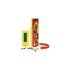 PowerA LEGO Play & Build Remote (Wii)