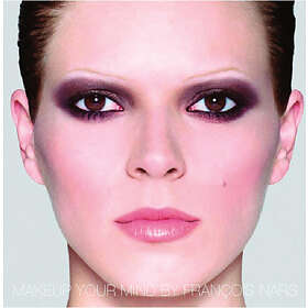 Francois Nars: Makeup Your Mind