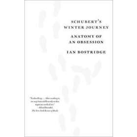 Ian Bostridge: Schubert's Winter Journey
