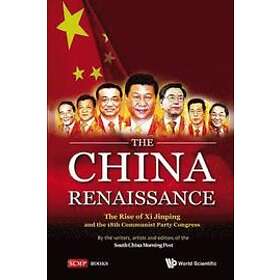 Writers South China Morning Post Artists And Editors Of The, Jonathan Sharp: Chi