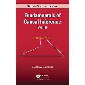 Babette A Brumback: Fundamentals of Causal Inference