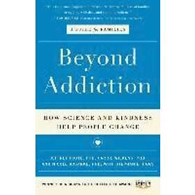 Jeffrey Foote, Carrie Wilkens, Nicole Kosanke: Beyond Addiction: How Science and