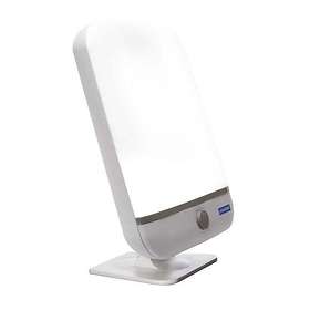 Lanaform Lumino Plus