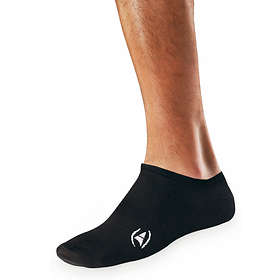 Masita Ankle Sock