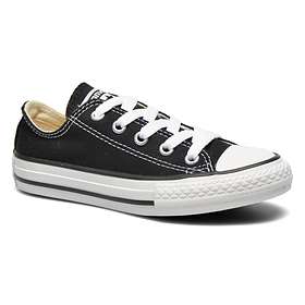 Converse Chuck Taylor All Star Ox (Unisexe)