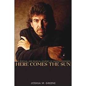 : Here Comes the Sun