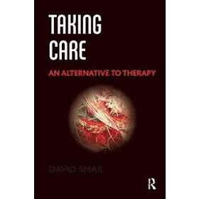 David Smail: Taking Care