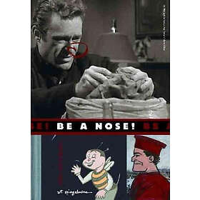 BD et romans graphiques