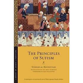 'A'ishah al-Ba'uniyyah: The Principles of Sufism