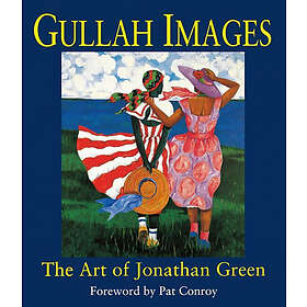 Pat Conroy: Gullah Images
