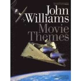 : Movie Themes Piano Solo