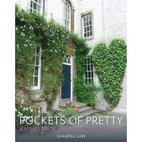 Shawna Law: Pockets of Pretty - Black Friday 2025 – Erbjudanden från 180 kr