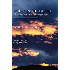 Saskia Murk-Jansen: Brides in the Desert