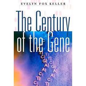 Evelyn Fox Keller: The Century of the Gene