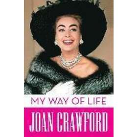 Joan Crawford: My Way of Life