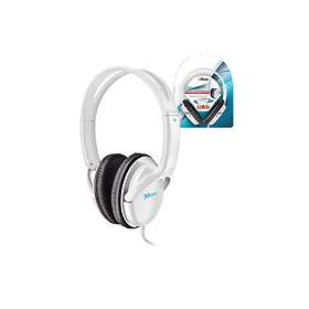 Trust Velocity Headset