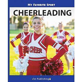 Streza Nancy Streza: My Favorite Sport