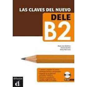 : Las claves del nuevo DELE