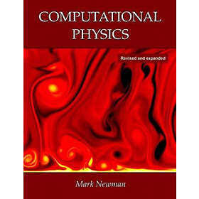 Mark Newman: Computational Physics