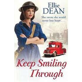 Ellie Dean: Keep Smiling Through