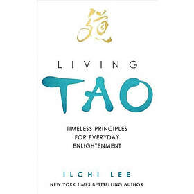 Ilchi Lee: Living Tao
