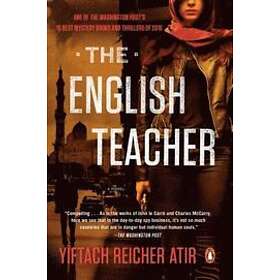 Yiftach Reicher Atir: The English Teacher