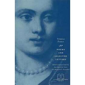 Veronica Franco: Poems and Selected Letters