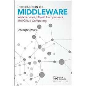Letha Hughes Etzkorn: Introduction to Middleware
