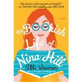 Abbi Waxman: Bookish Life Of Nina Hill