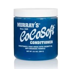 Murray's Cocosoft Conditioner 354g