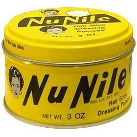 Murray's Nu-Nile Hair Pomade 85g