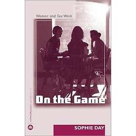 Sophie Day: On the Game