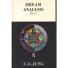 C G Jung: Dream Analysis 1