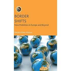 N Ribas-Mateos: Border Shifts