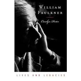 Carolyn Porter: William Faulkner