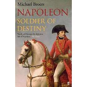 Michael Broers: Napoleon