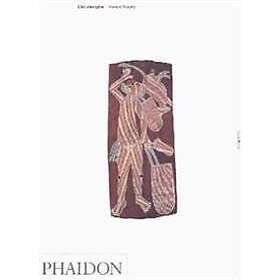 Howard Morphy: Aboriginal Art