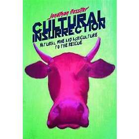 Jonathan Nossiter: Cultural Insurrection