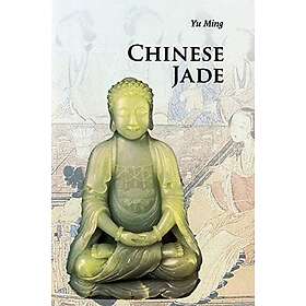 Ming Yu: Chinese Jade