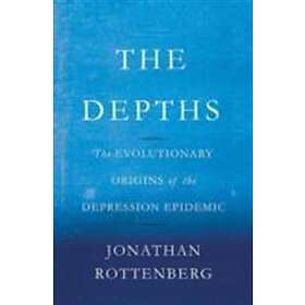 Jonathan Rottenberg: The Depths