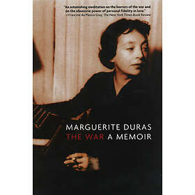 Marguerite Duras: The War
