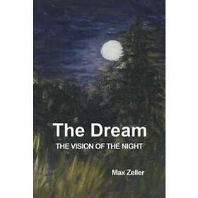 Max Zeller: The Dream