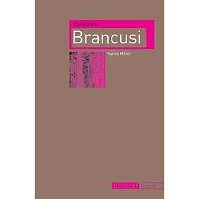 Sanda Miller: Constantin Brancusi