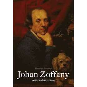 : Johan Zoffany